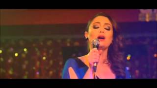 Nevin - Kaçak Medcezir