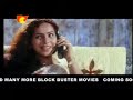 Kariya Ii Superhit Kannada Movie Ii Part 2