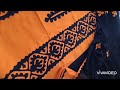 Sindhi Aplic Work Design 2022 | Modern and New Sindhi Tuk designs | Appliqué Dress | Rilli Work Dres