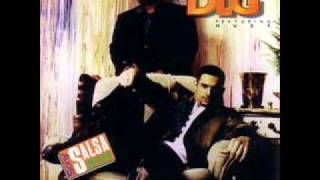 Watch Dlg Dark Latin Groove video
