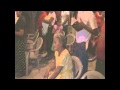 A Un Paso De La Muerte - Choluteca, Honduras