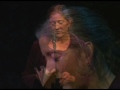 Annie Finch Reads 4 Poems for CTN TV