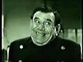 Car 54 Where Are You Here Comes Charlie Part 1 Car 54 Where Are You Here Comes Charlie Part 1