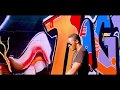 Motra the Future - Asanteni kwa kuja - Remix - Mbishe Gani  (Official Video HD )