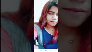 Bigo Live Bhabhi Smile