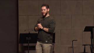 Psalms: Ancient Worship Mixtape (Psalm 2)
