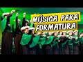 MÚSICA PARA FORMATURA - Daqui pra Fre... MÚSICA PARA FORMATURA - Daqui pra Fre...