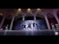 Lil Jon, The East Side Boyz - Get Low | Top kids | hip-hop choreography Ira Zaichenko | D.side dance