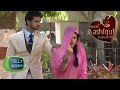 Finally Ranveer Sees Ishani in Meri Aashiqui Tumse Hi | Colors Finally Ranveer Sees Ishani in Meri Aashiqui Tumse Hi | Colors