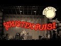 Jikustik - Puisi ( Live Cover Acoustic Version by Nufa Wardhana ) Jateng Fair 2017 download mp3 dan video Jikustik - Puisi ( Live Cover Acoustic Version by Nufa Wardhana ) Jateng Fair 2017