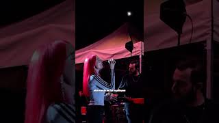 Gülşen - En Sevdiğim Yanlışım Akustik Canlı