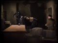 Zorro S01E38 - Bernardo szembenéz a halállal- magyar szinkronnal (teljes)