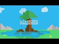 Minecraft Mini-Game: Diversity! [Multi-Genre] PART 2 MOB ARENA!