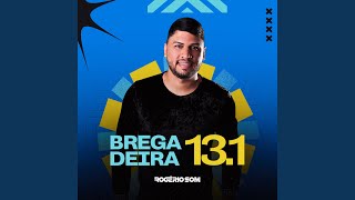 Peito Ou Bunda Cover