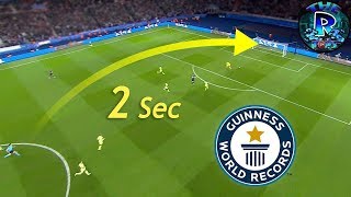 Ha2bzJ6EJu0 Video Image
