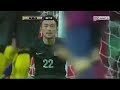 Malaysia Xi Vs Barcelona 1 3 All Goals Highlights 10 images Malaysia Xi Vs Barcelona 1 3 All Goals Highlights 10