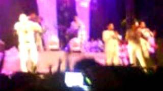 Watch La Arrolladora Banda El Limon Heridas Que Se Curan video