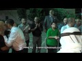 قلنسوة فواز محاجنة 1
