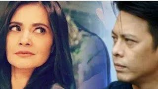 Hot Ariel Peterpan Dan Cut Tari