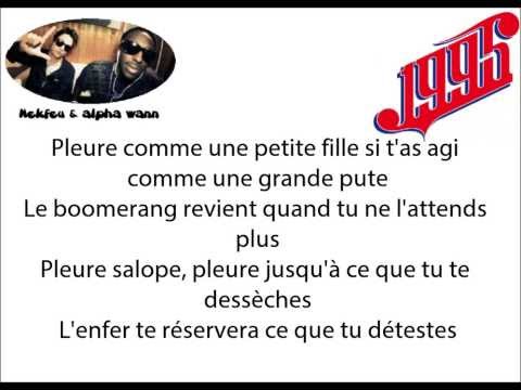 pute a arlon tu n es qu une pute pute a arlon tu n es qu une pute