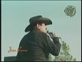 RAFAEL BUENDIA 5
