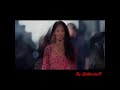 peliculas lesbicas