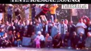 Asian gang initiation - Erotic Image Facial procedures lesson plans