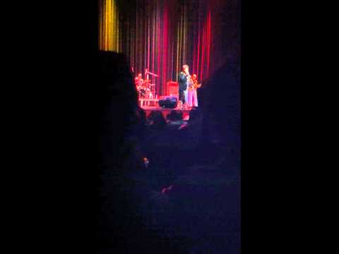KK Rocks Concert In Singapore 2012 (Awarapan Banjarapan-Jism...