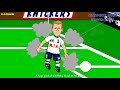 HURRI-KANE SWEEPS THROUGH NORTH LONDON! (Tottenham vs Arsenal)