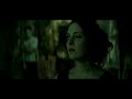 Darkest Hour - Sound the Surrender