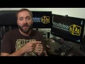 MidCap Mag Repair & Loaning out Guns? | Airsoftology T3 - Tuesday Tips & Tricks