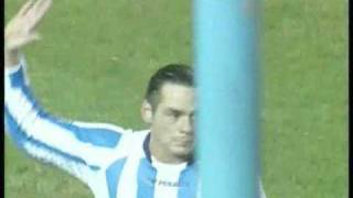 Ha6cM8EzfCc Video Image