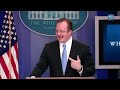 6/29/10: White House Press Briefing