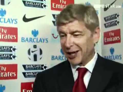 Ronaldo Paul Scholes on Comment  Uncompromising Marouane Chamakh Is Another Wenger Signing