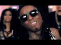 Young Money - Bed Rock
