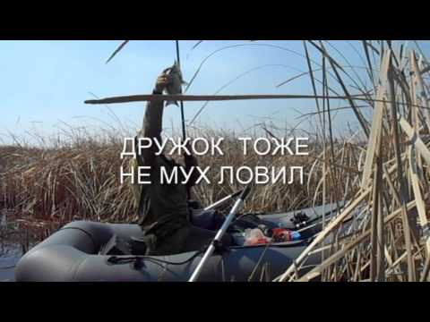 беликуль форум рыбаков беликуль форум рыбаков