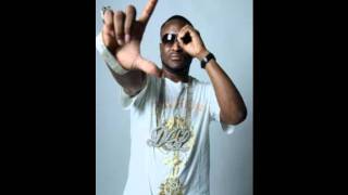 Watch Shawty Lo Count On Me video