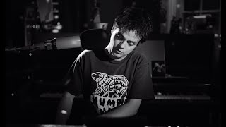 Jamie Cullum - Boyfriend