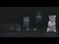 Inner Goddess - Silber Metall Ben Wa Kugeln - Fifty Shades of Grey