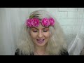 Watch: Simple Soft Smokey Eye (eyeshadow Tutorial) Cruelty-free Make Up Simple Soft Smokey Eye (eyeshadow Tutorial) Cruelty-free Make Up