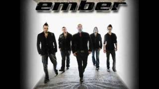 Watch Ember In The Rain video