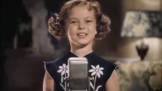 Watch Shirley Temple Come And Get Your Happiness video