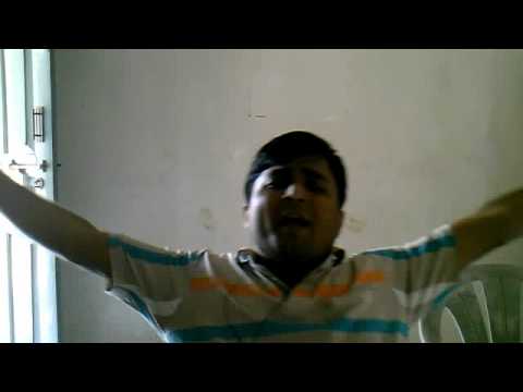 kapilmendhes webcam video January 25 2011 02:36 AM