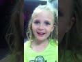 preteen