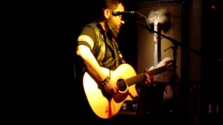 Watch Monte Pittman Under The Same Sun video