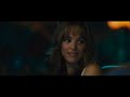 THE VOW Movie Clip - "Late Night Skinny Dip" - Channing Tatum and Rachel McAdams