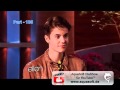 Justin Bieber Love story - Favorite Girl - German Part 135