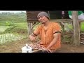 Anak Smp Mandi Di Kali