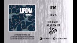 Watch Lipona Followers video