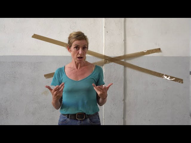 Toutes les vidéos